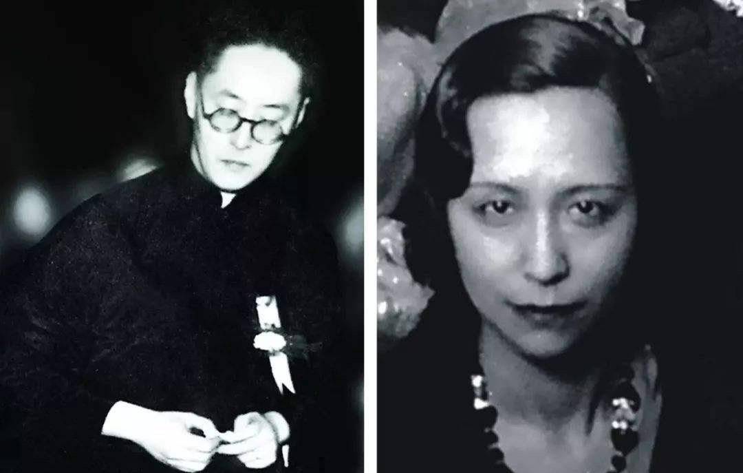 原创被嫌弃的张子静的一生