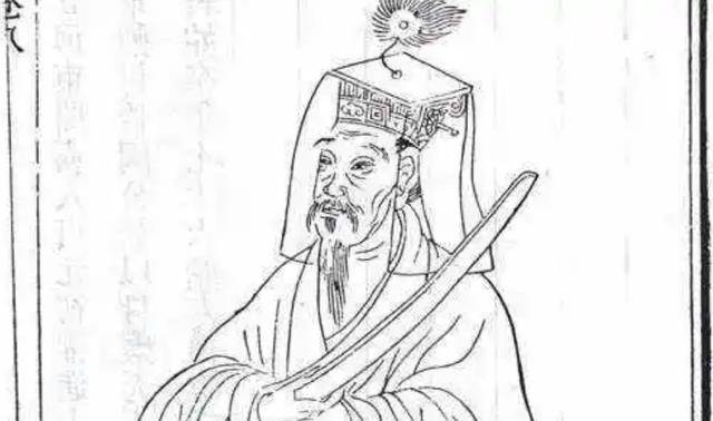 时倒了杯毒酒:祝弟弟活千岁,弟弟一句话成功保命_徐温_徐知诰_杨行密