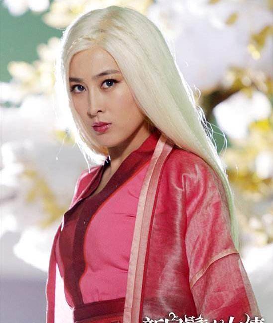 原创马苏解释也解释了吐槽也吐槽了为什么网友还是不喜欢我