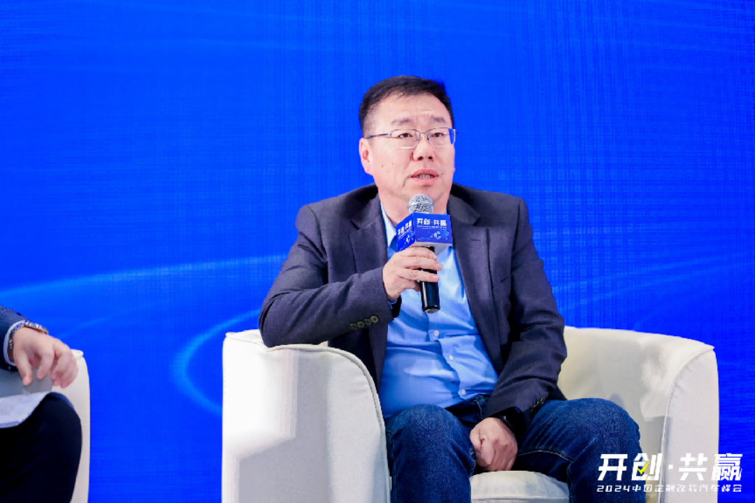 搜狐汽车_搜狐网