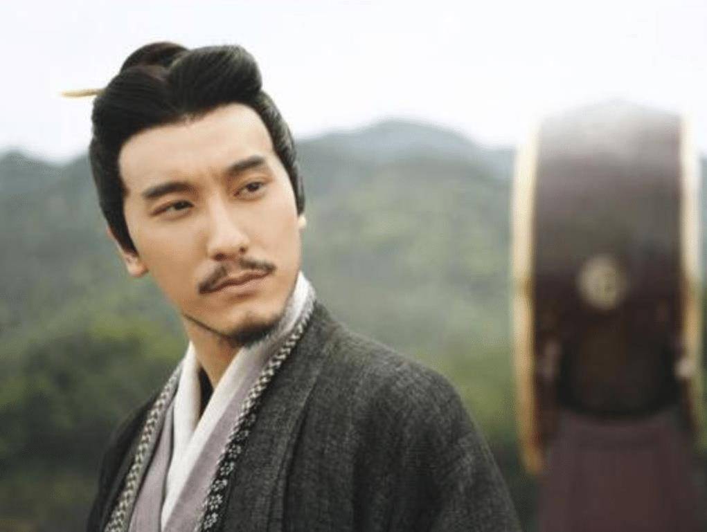 原创三国时期最牛的三位奇才全都英年早逝他们都做了什么