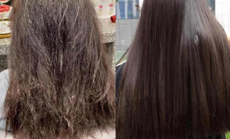 吹风机吹头发的坏处有哪些忠告四大套路弊病