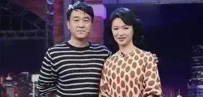 何冰女同学说:我都29了,嫁不出去了,要不然,你娶我吧_李海洋_老婆