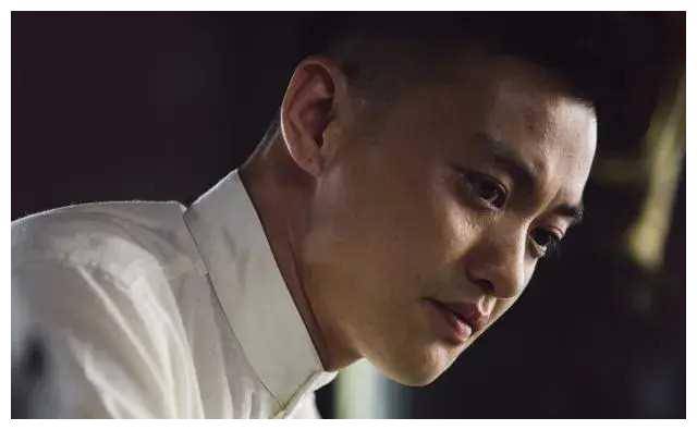 周一围的故事,不止是一部波澜壮阔的电影,更是一份无言的力量,激励着