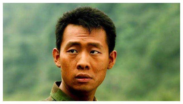 原创张一山片酬暴跌无戏可拍残酷现实震惊影坛