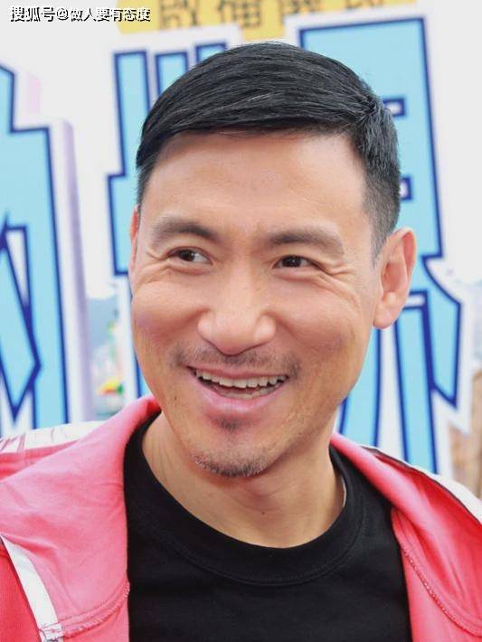 原创中山医院紧急澄清张学友不在医院icu网传其患上新冠病情严重