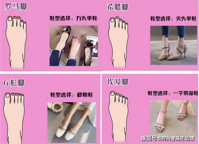 鞋子别买太多,春天备好这3双就够了,时髦又百搭_帆布鞋_脚型_老爹