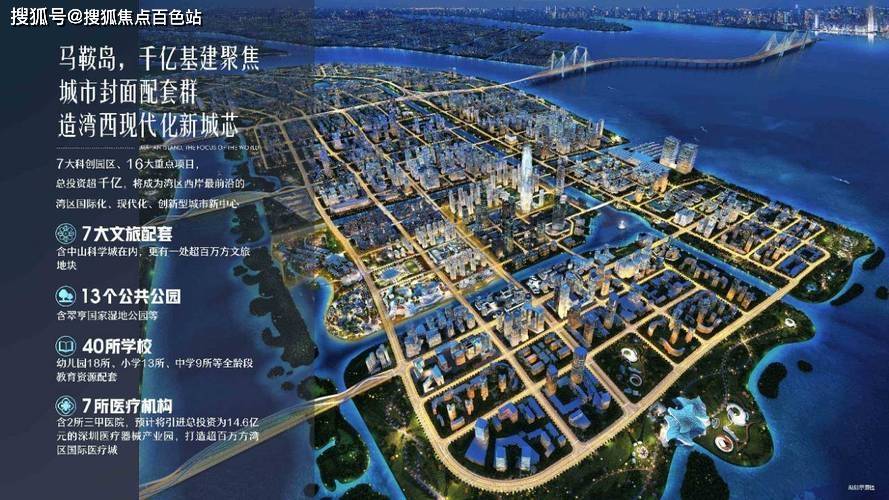 原创2024最新消息翠亨新区房价还值得买吗科普一下