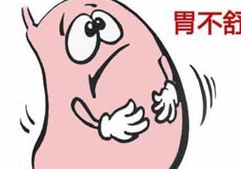 常用的胃粘膜保护药物有:铝碳酸镁,果胶铋,枸橼酸铋钾,硫糖铝,次碳酸