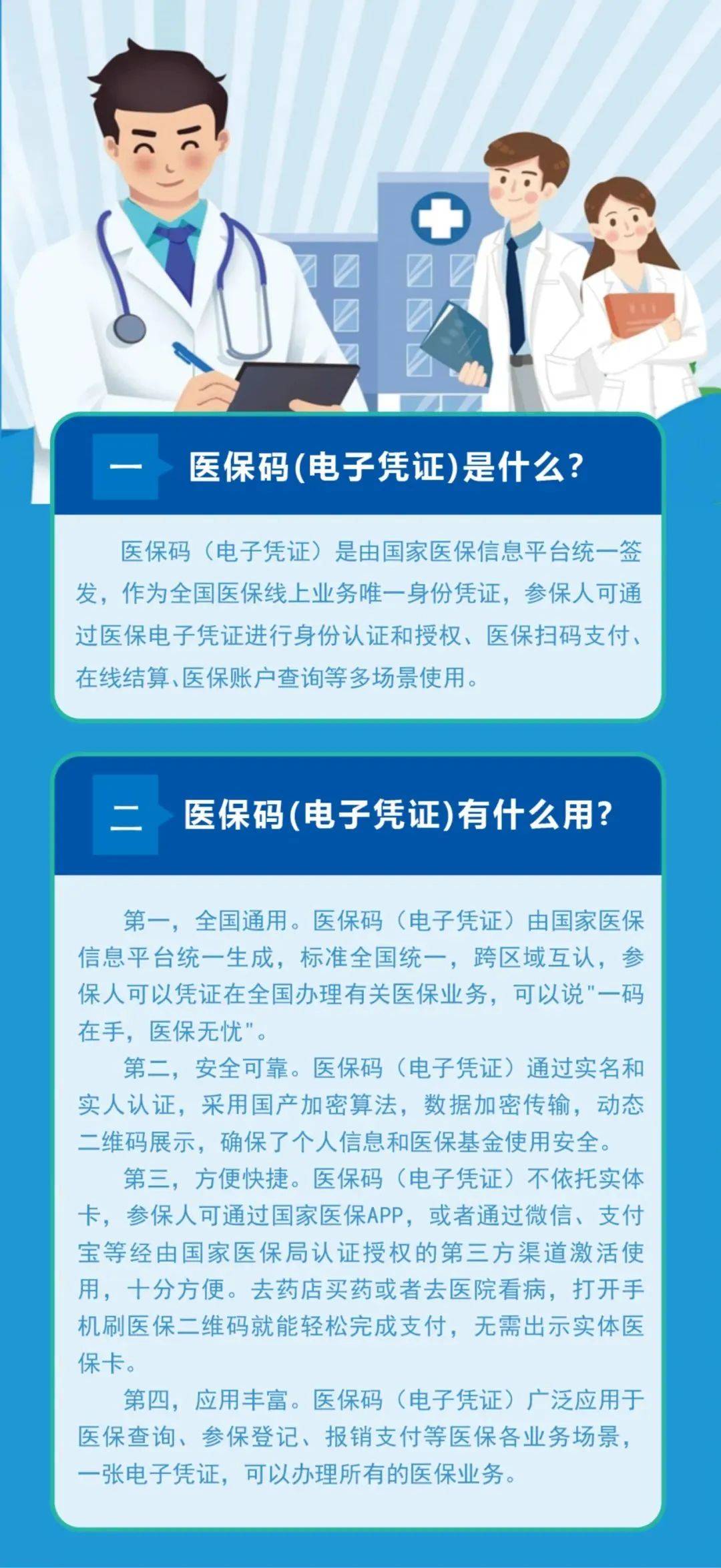 医院怎么刷医保卡(可以刷医保卡的网上药店)