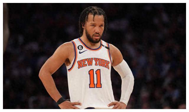 原创锡伯杜废弃球星展现出双面功效用人狠却出色成效