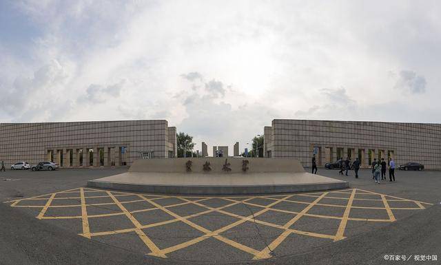 长春工业大学成人专升本报名流程是什么