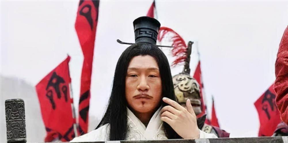 为什么孙膑见了齐威王之后就断定齐国"三世其忧矣"?