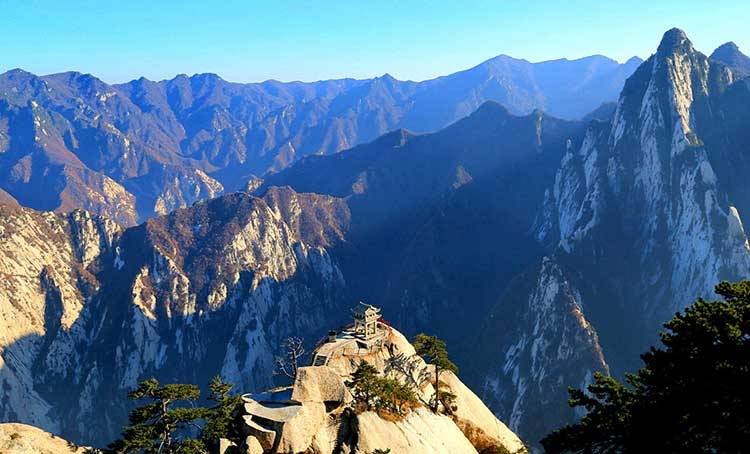 一日游费用有哪些根据自己的安排设计行程线路,不知道西安市内旅游的