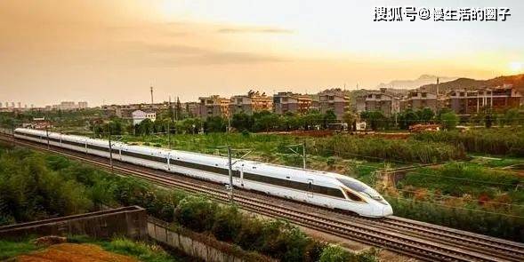 随着城市间的火车站增多,有些城市实现了环线高铁开通,打开铁路12306