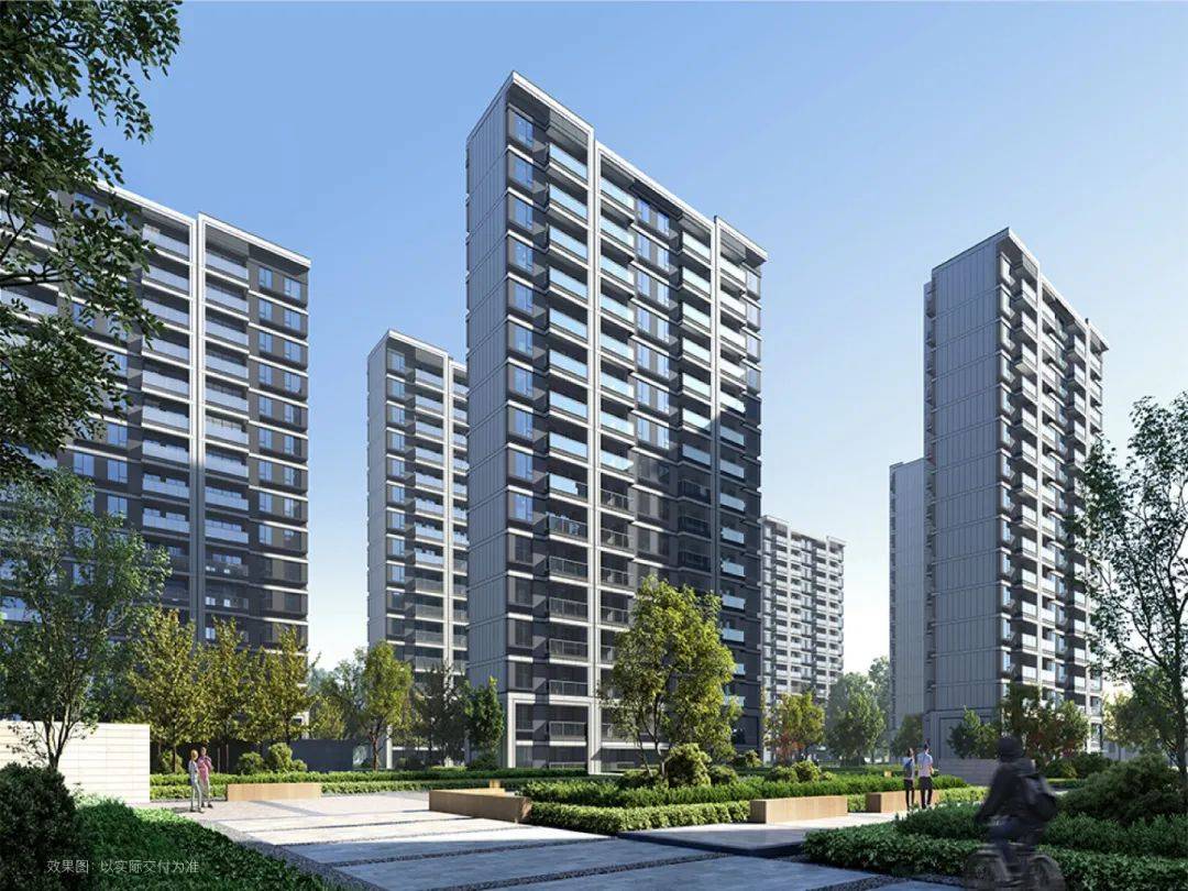 效果图95新四季都会售楼处电话:400-886-1718【预约热线】7802
