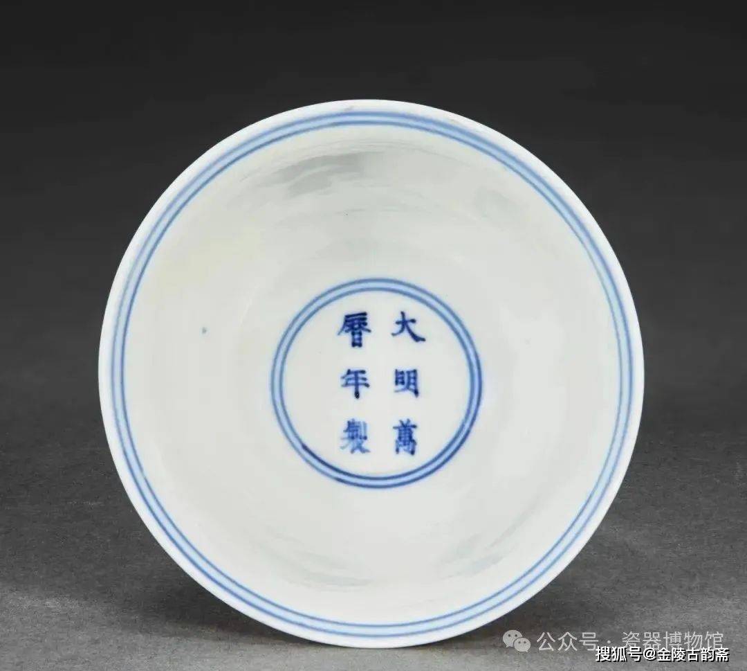 2024年纽约佳士得春拍重要拍品提前大赏