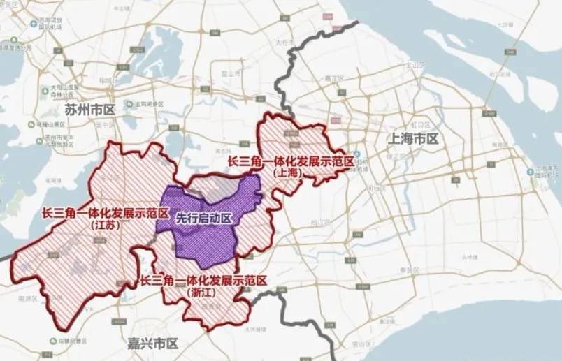 汾湖桃花源售楼处电话→售楼中心首页楼盘网站→楼盘百科详情→24小时