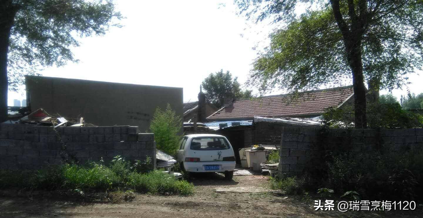 地名档案于洪区造化街道大转湾桥村北陵街道小转湾桥村
