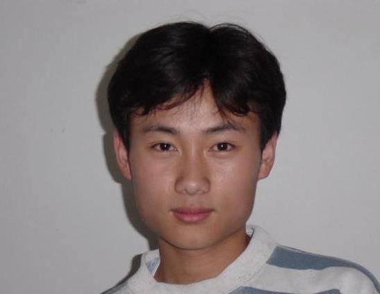 四位主角成为路人,龙套演员成德云社"扛把子"_剧中_扮演者_发展