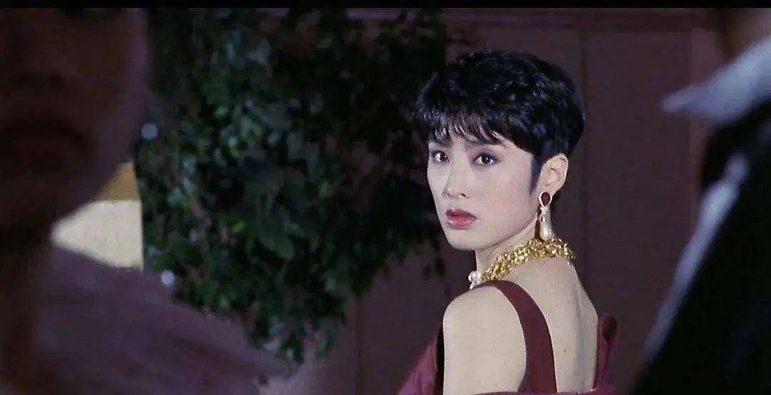 香港女明星琪（香港女演员叫什么琪的?） 香港女明星琪（香港女演员叫什么琪的?）〔香港女星琪的名字〕 新闻资讯