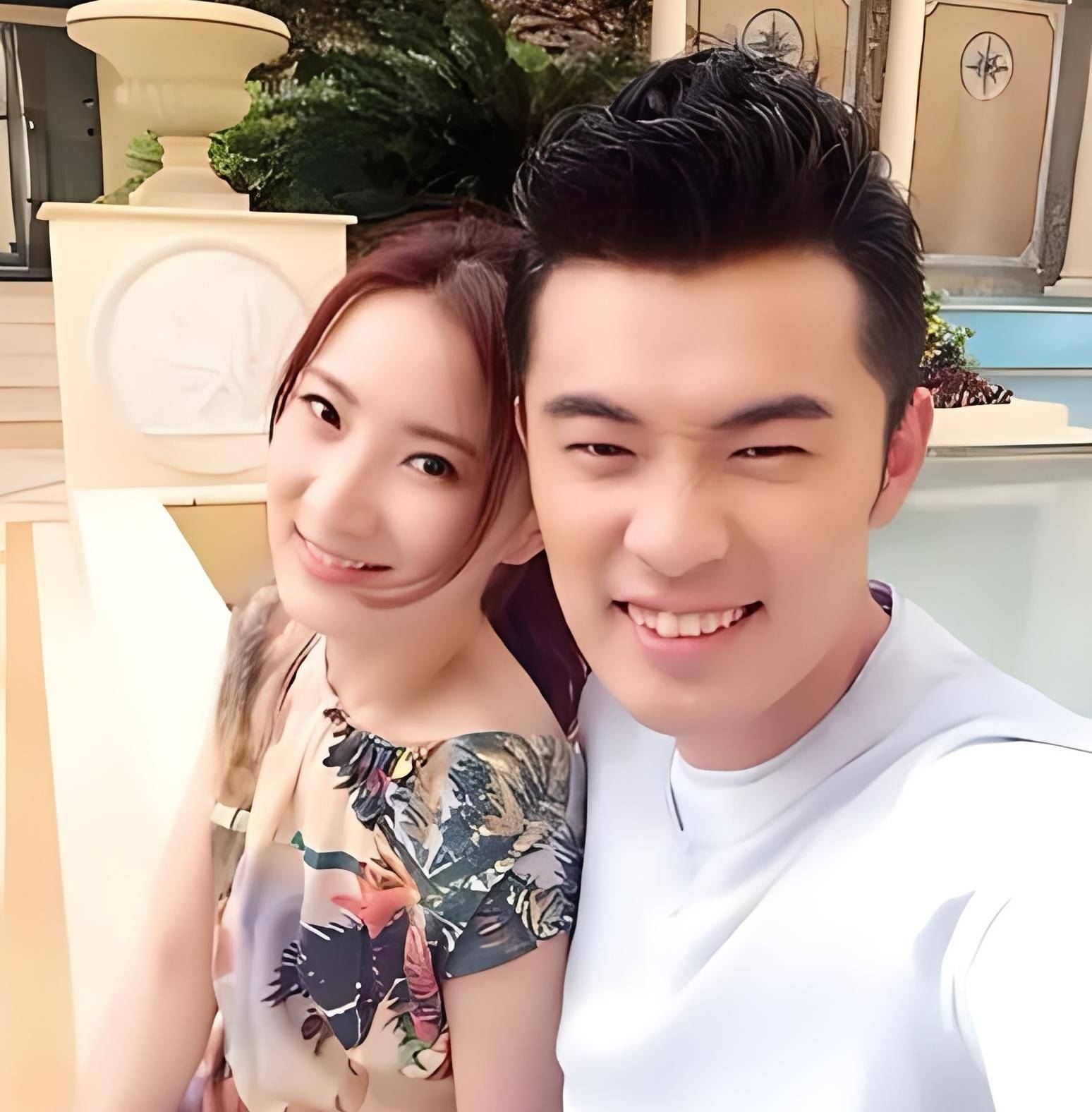 腾讯悬疑剧《生日快乐》主演由张若昀,马思纯,范伟领衔,特别出演的