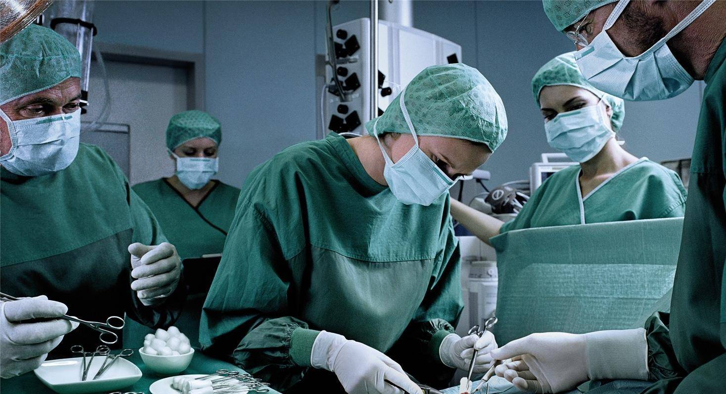 原创36年前美国女婴换狒狒心脏后成功存活但却令人痛惜