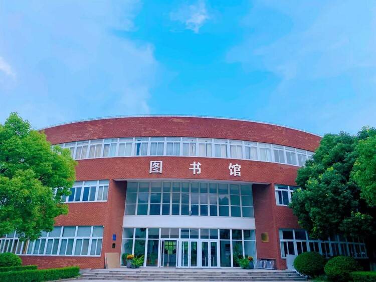 中南民族大學今年的錄取分數線_中南民族大學收分線_中南民族大學2024錄取分數線