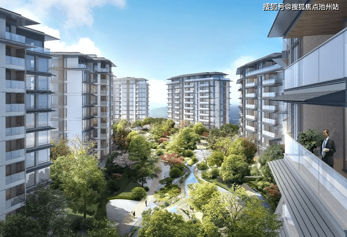 嘉兴合景臻颐府→售楼处电话→售楼中心首页网站→楼盘详情→24小时