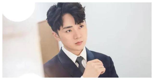 原创演员余少群消失或许是演艺界最大的损失与悲哀