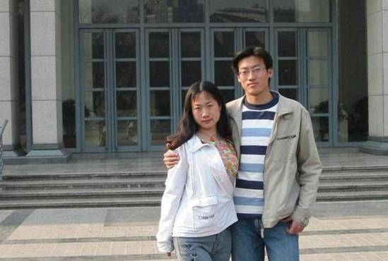 原创老娘天下最美芙蓉姐姐家资亿万辣了谁的眼睛酸了谁的心