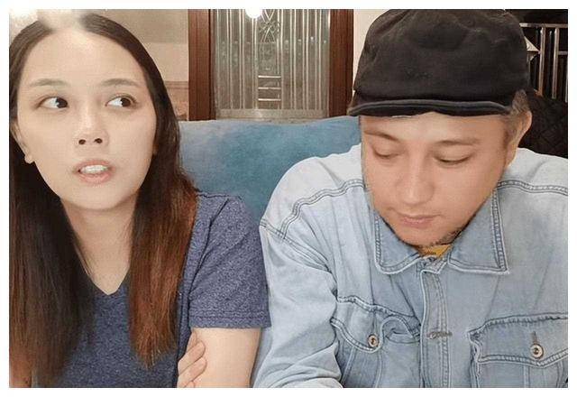 张致恒老婆坦言儿子自闭与多动照顾四孩生活重担曾陷绝望