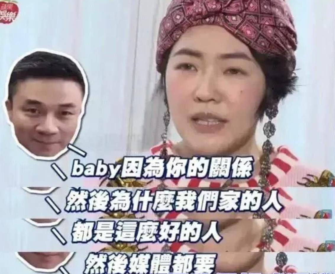 越多,他也懒得解释了,媒体爱咋说咋说,他又不混娱乐圈,要形象有毛线