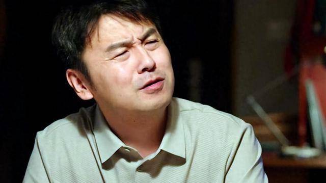 这一次雷佳音能火向全国是因为他踩中了国人的3大痛点