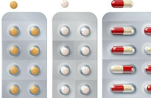 原创胆汁反流和幽门螺杆菌是糜烂性胃炎的重要病因小克还有两点