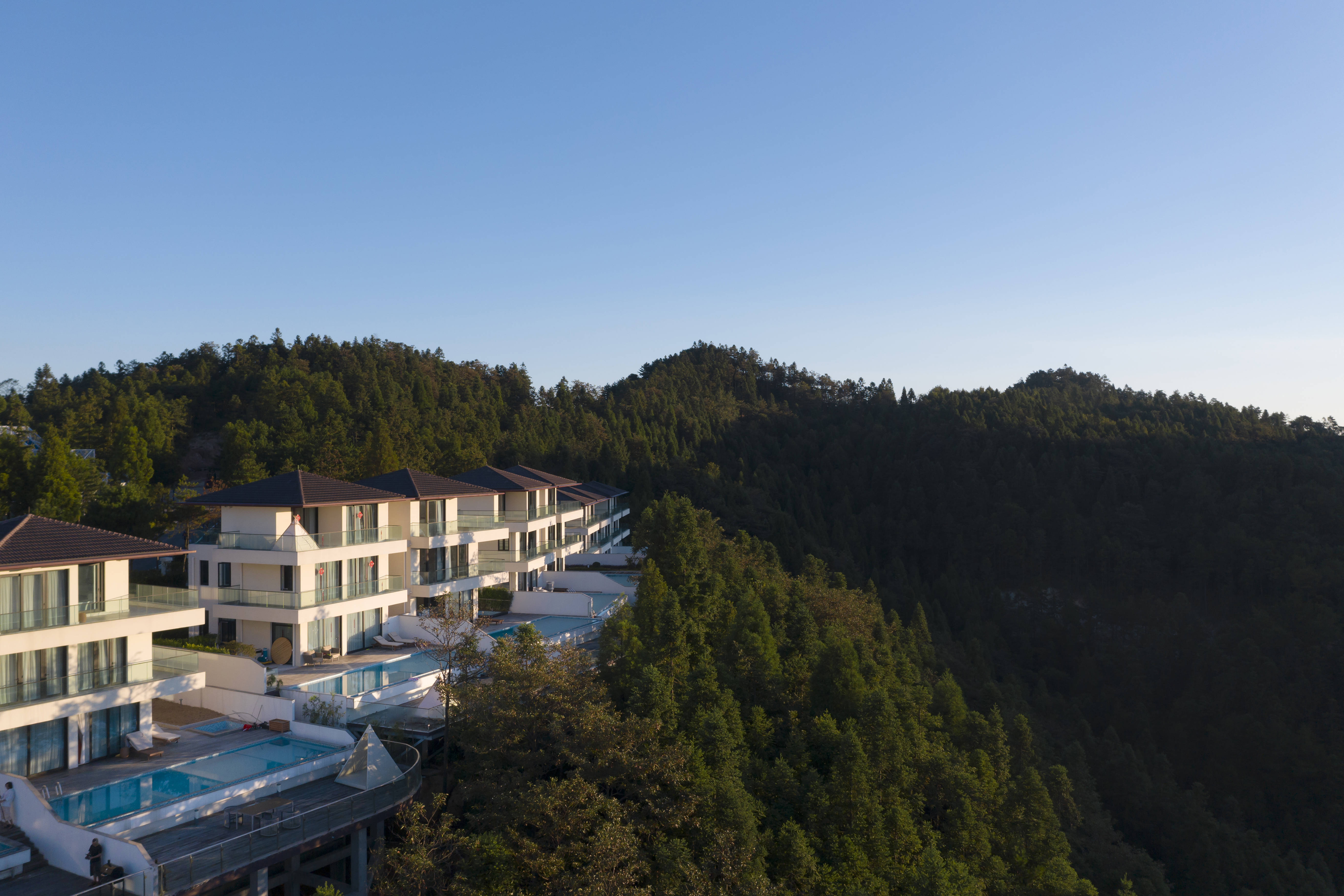 玉岑山居售楼处电话→售楼中心首页楼盘网站→楼盘百科详情→24小时