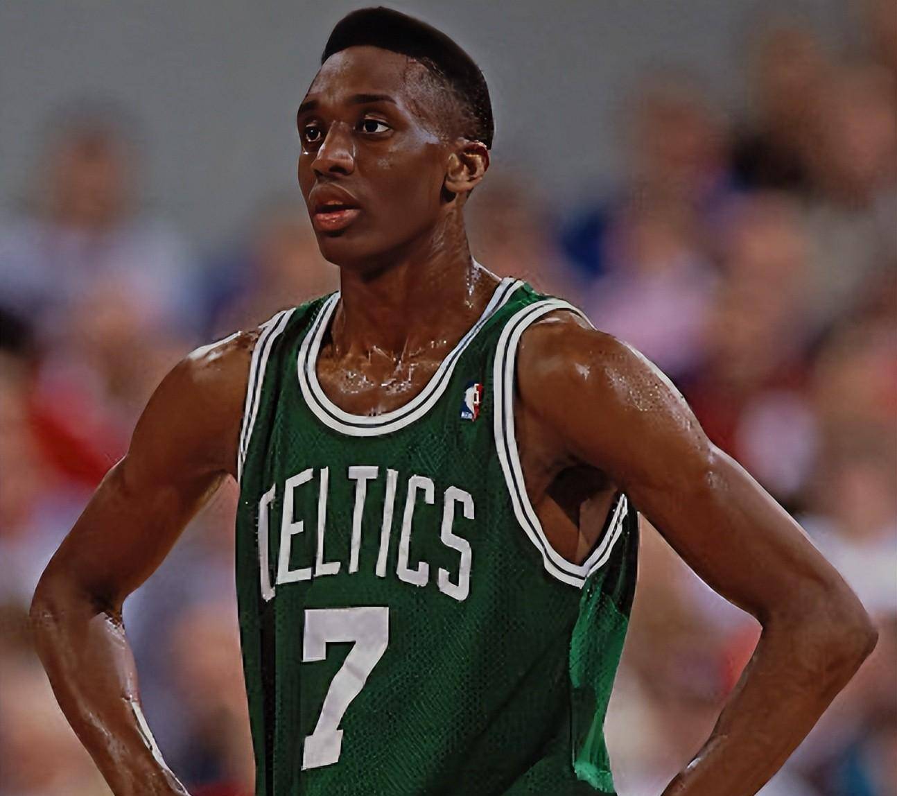 王毅:你是跳"科目三"的小伙子吧?