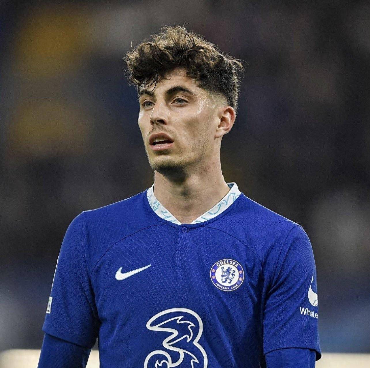 阿森纳挖角切尔西水货 皇马放行魔笛,四大替身选其一_德里克_球员_莫