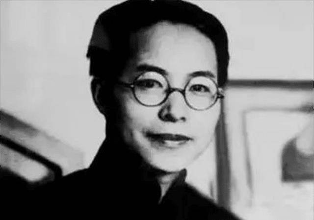 原创高青子见偶像衣服袖口一抹紫沈从文这不是我小说女主的打扮