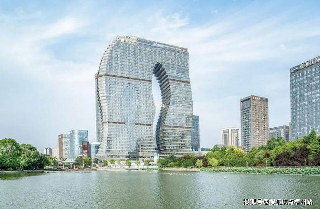 2024年杭州杭州印(办公)介绍_周边环境_出租房源_km_距离_地铁