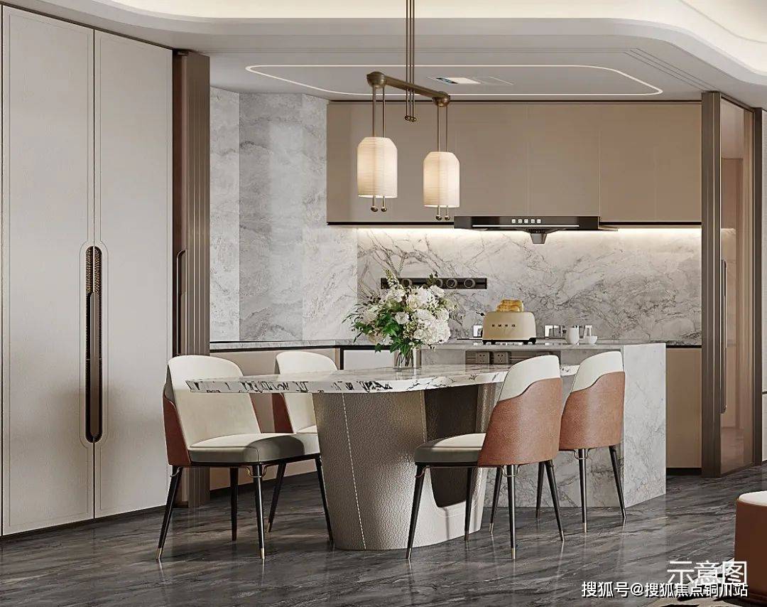 武汉华润置地光谷润府售楼处24小时电话解析丨地址丨