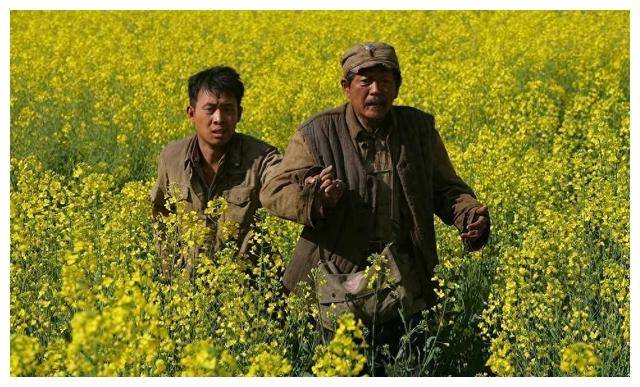 原创亮剑五大抗日经典排名第二绝对佳作