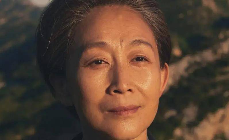 原创笑掉大牙一脸凶相演叶文洁求求美国版三体别闭眼选角了