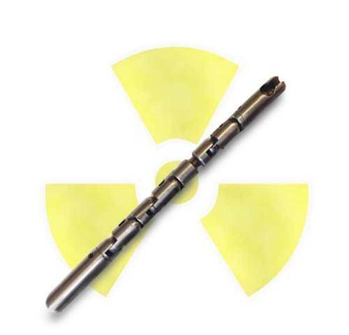 原创东北小伙捡到一根钥匙链致双腿和左臂截肢体重只剩50斤