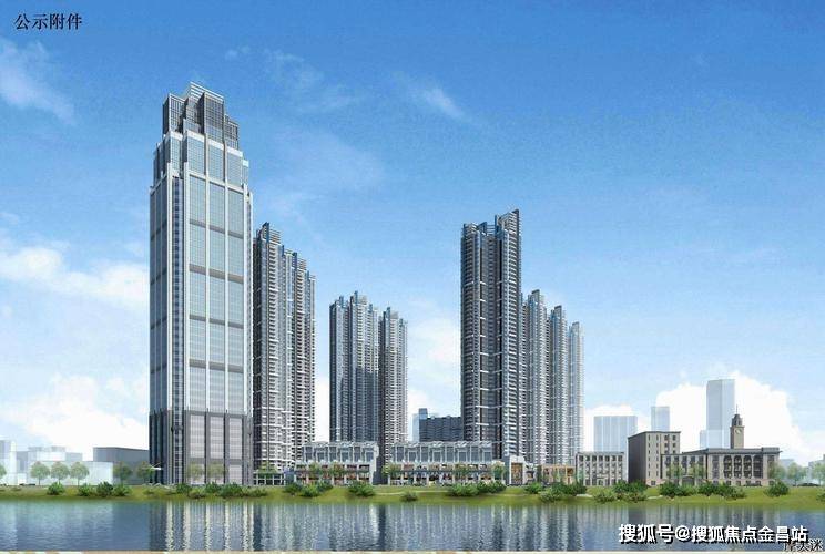 武汉世纪中心售楼处电话→售楼中心→首页网站→楼盘百科详情→24小时