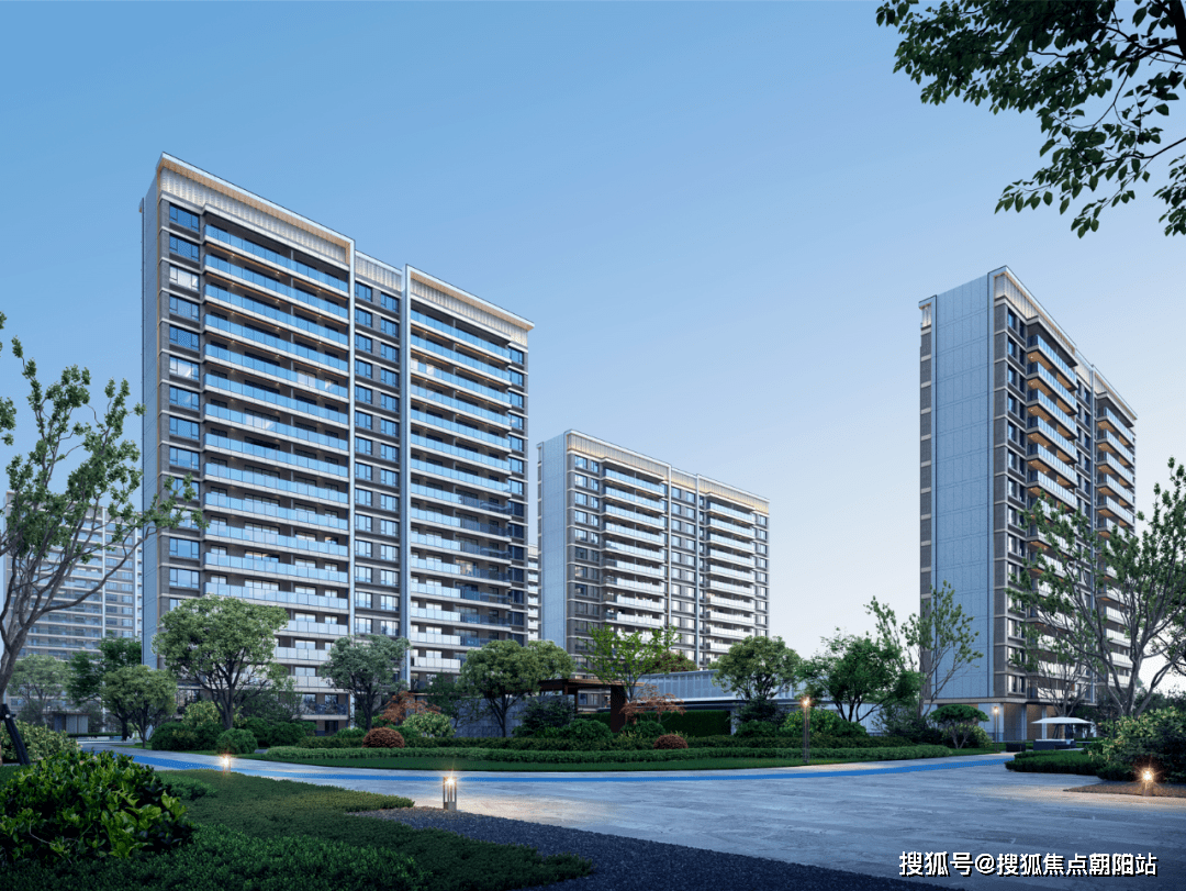 静安府邸嘉兴华润置地静安府邸首页网站静安府邸楼盘详情