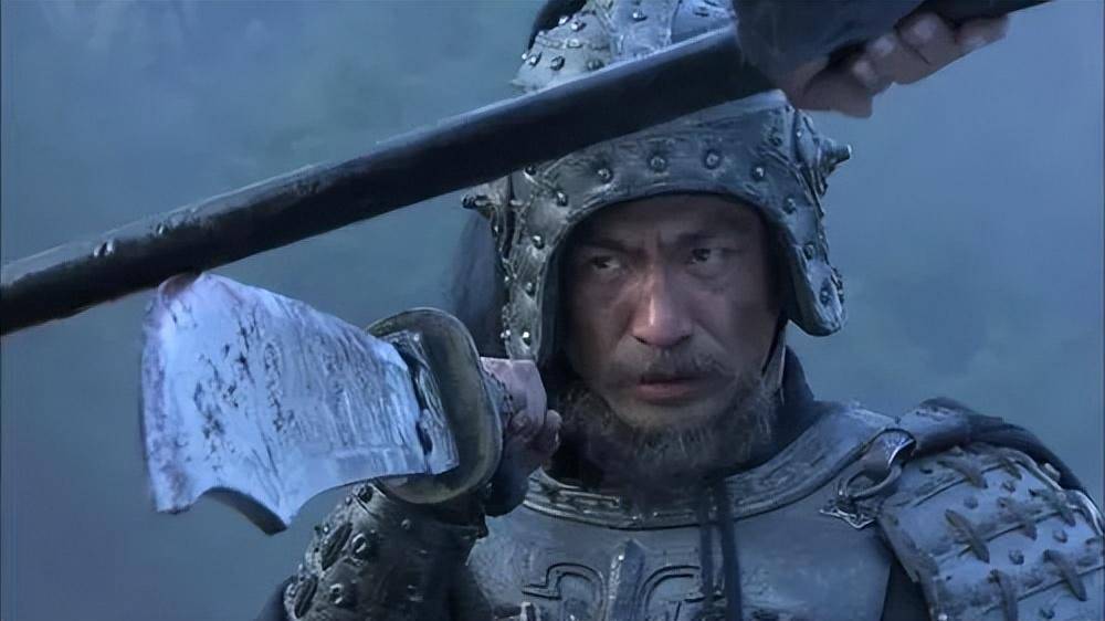 司马昭_邓艾_战争