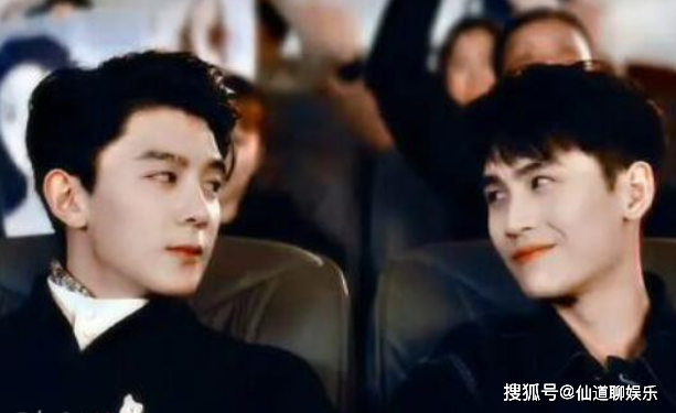 原创致命游戏阮澜烛竟然不是真实存在的人类这究竟是怎么回事