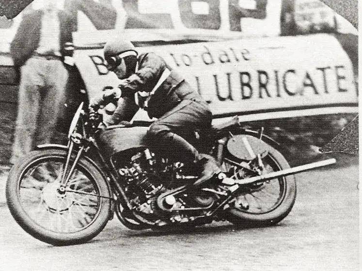 目前仍在营业的10家最古老的摩托车公司_搜狐汽车_搜狐网