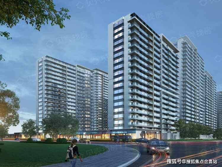 温州未来城壹号售楼处电话→售楼中心→首页网站→楼盘百科详情→24h